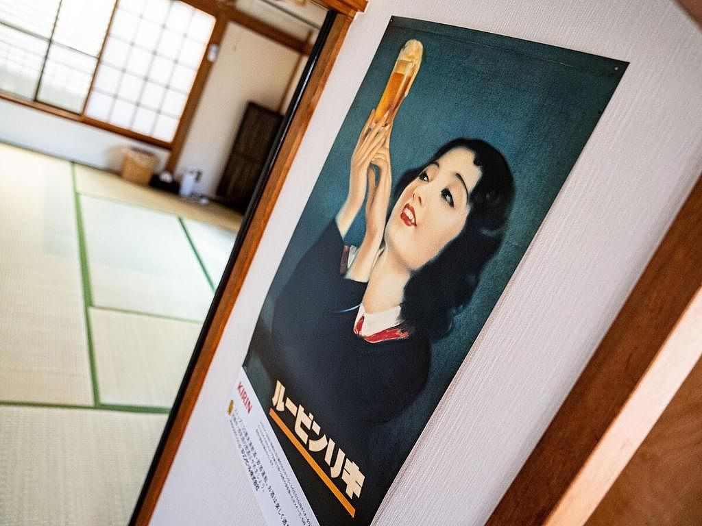 WE HOME STAY 熱海・来宮-image