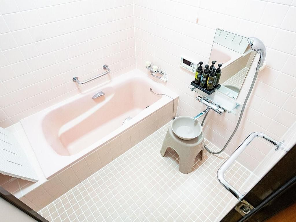 WE HOME STAY 熱海・来宮-image