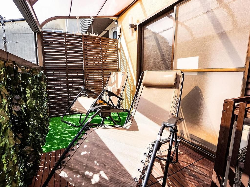 WE HOME STAY 熱海・来宮-image