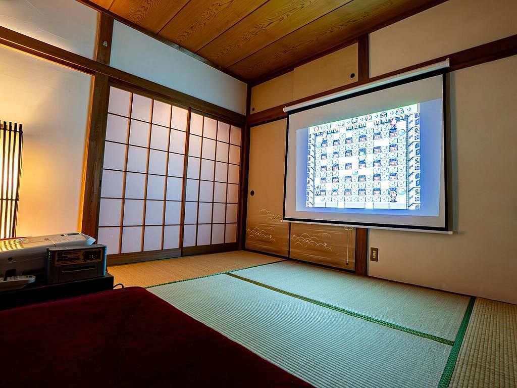 WE HOME STAY 熱海・来宮-image