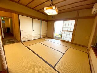 キャロットハウス-image