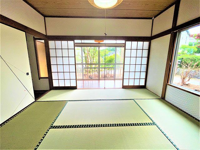 パルフォーレ伊豆-image