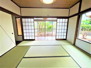 パルフォーレ伊豆-image