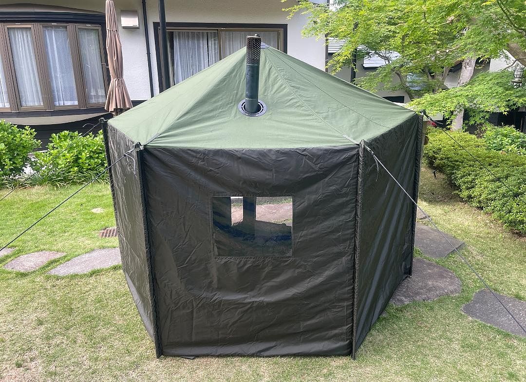 地中海の家-image