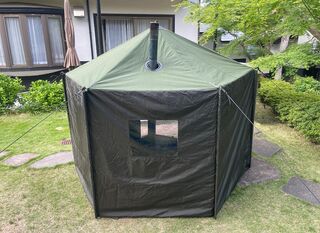 地中海の家-image