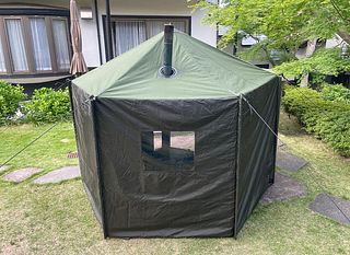 地中海の家-image