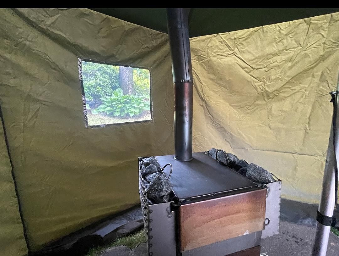 地中海の家-image