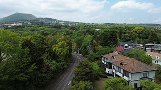 地中海の家-image