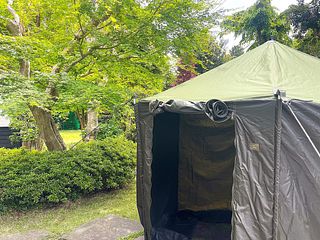 地中海の家-image