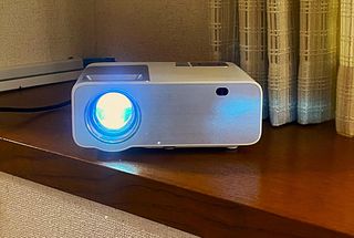 地中海の家-image