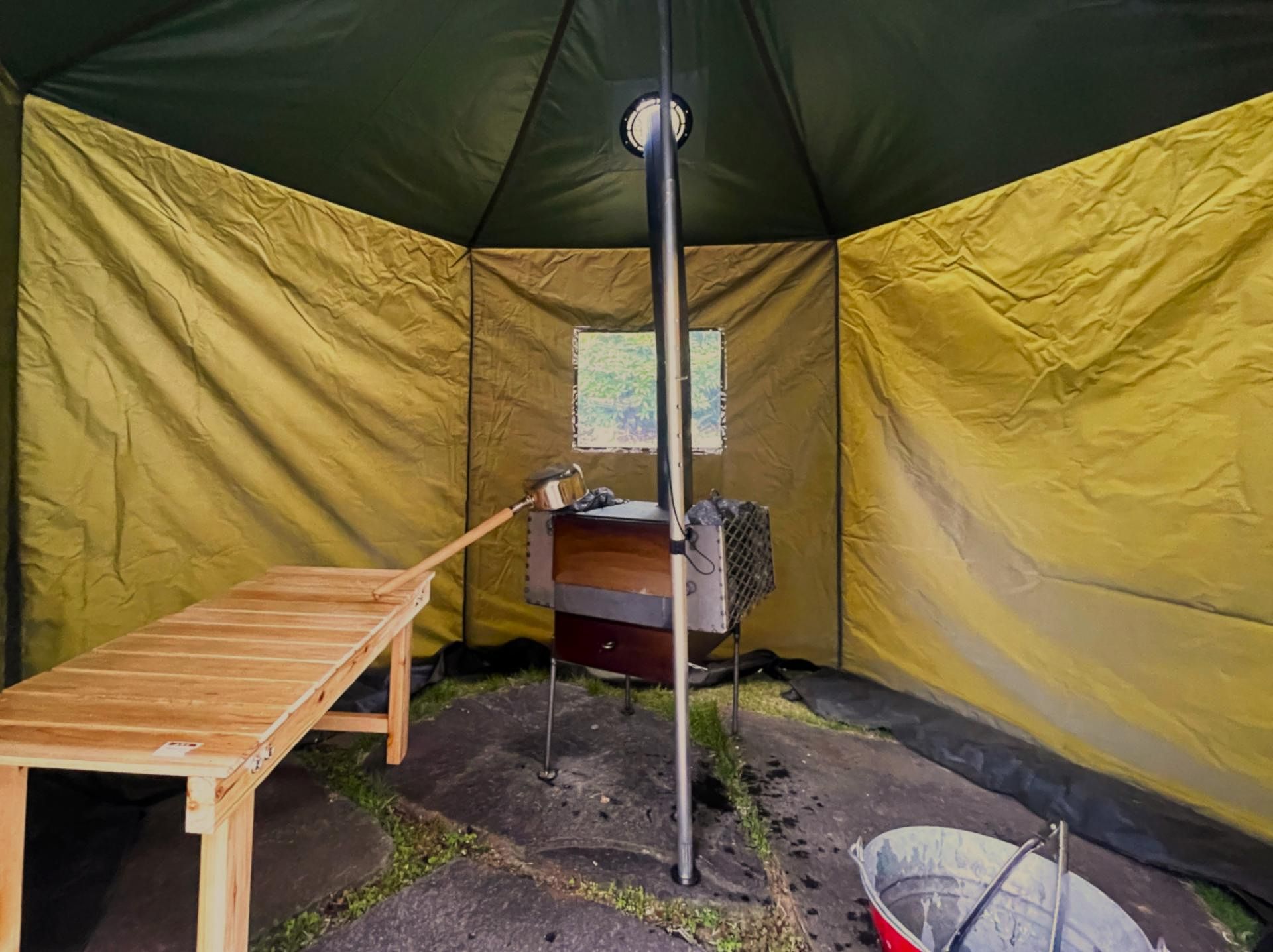 地中海の家-image