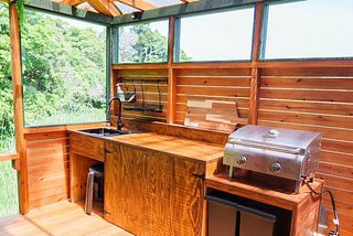 HERMiT taito / ハーミットたいとう-image