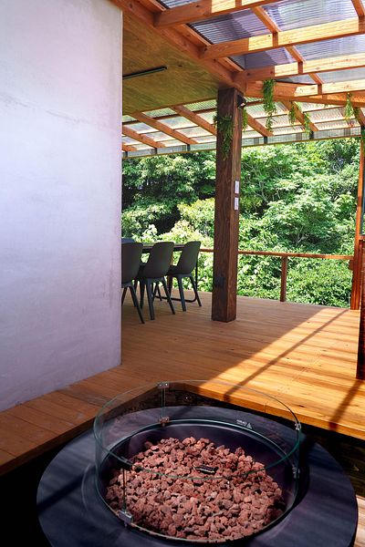 HERMiT taito / ハーミットたいとう-image