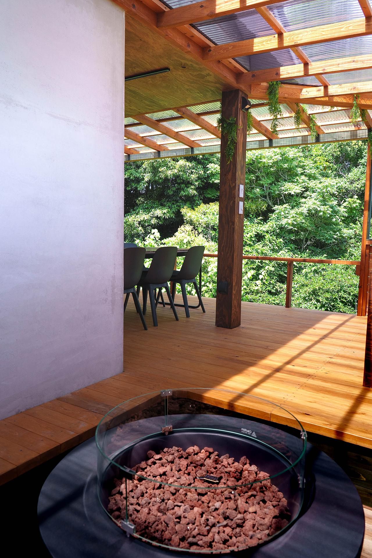 HERMiT taito / ハーミットたいとう-image