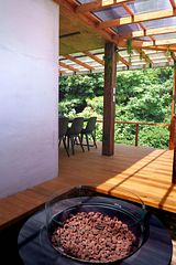 HERMiT taito / ハーミットたいとう-image