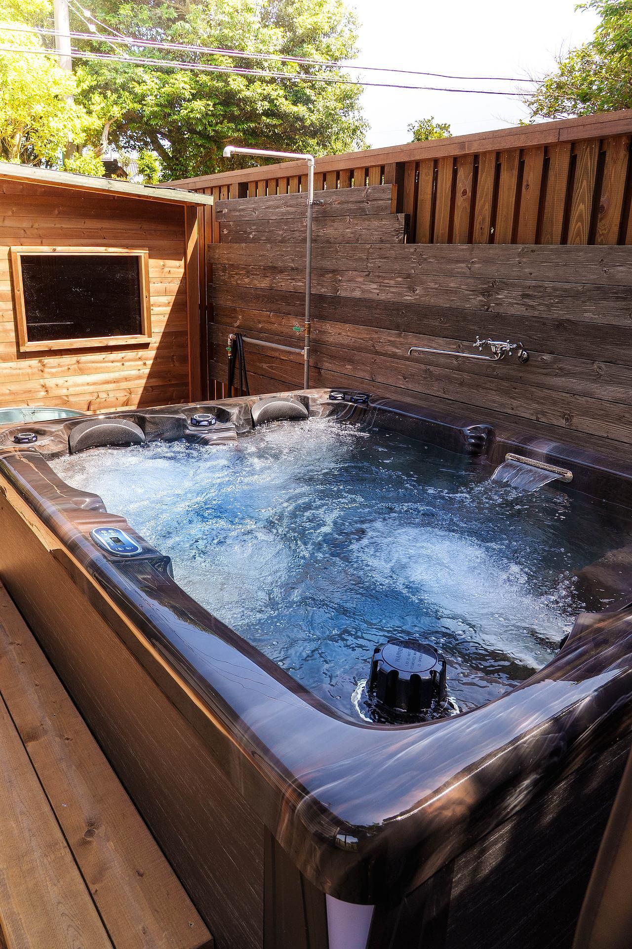 HERMiT taito / ハーミットたいとう-image