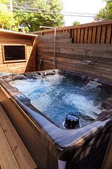 HERMiT taito / ハーミットたいとう-image