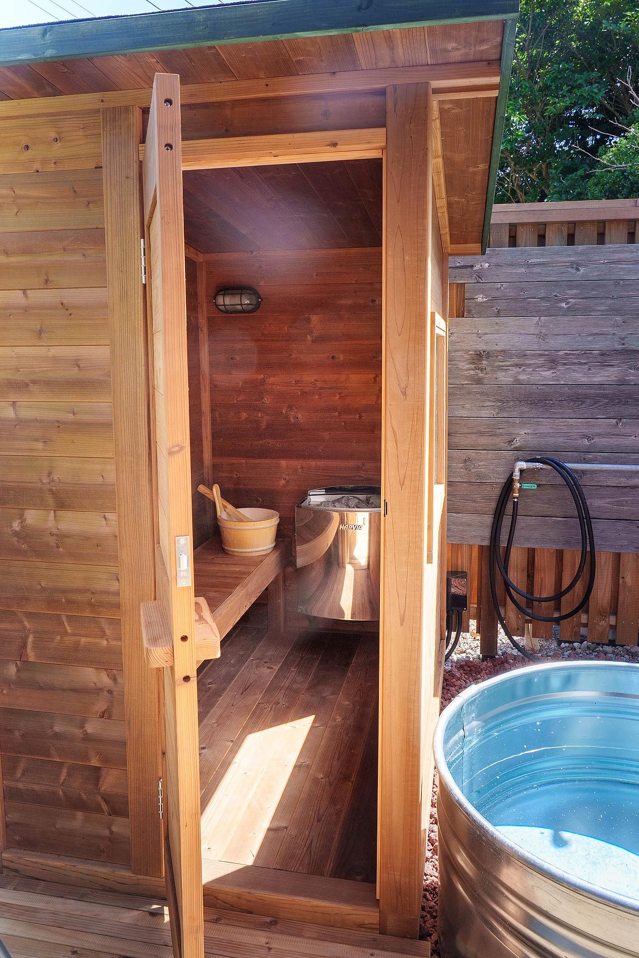 HERMiT taito / ハーミットたいとう-image