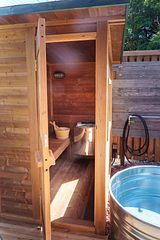 HERMiT taito / ハーミットたいとう-image