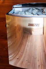 HERMiT taito / ハーミットたいとう-image