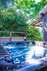 HERMiT taito / ハーミットたいとう-image