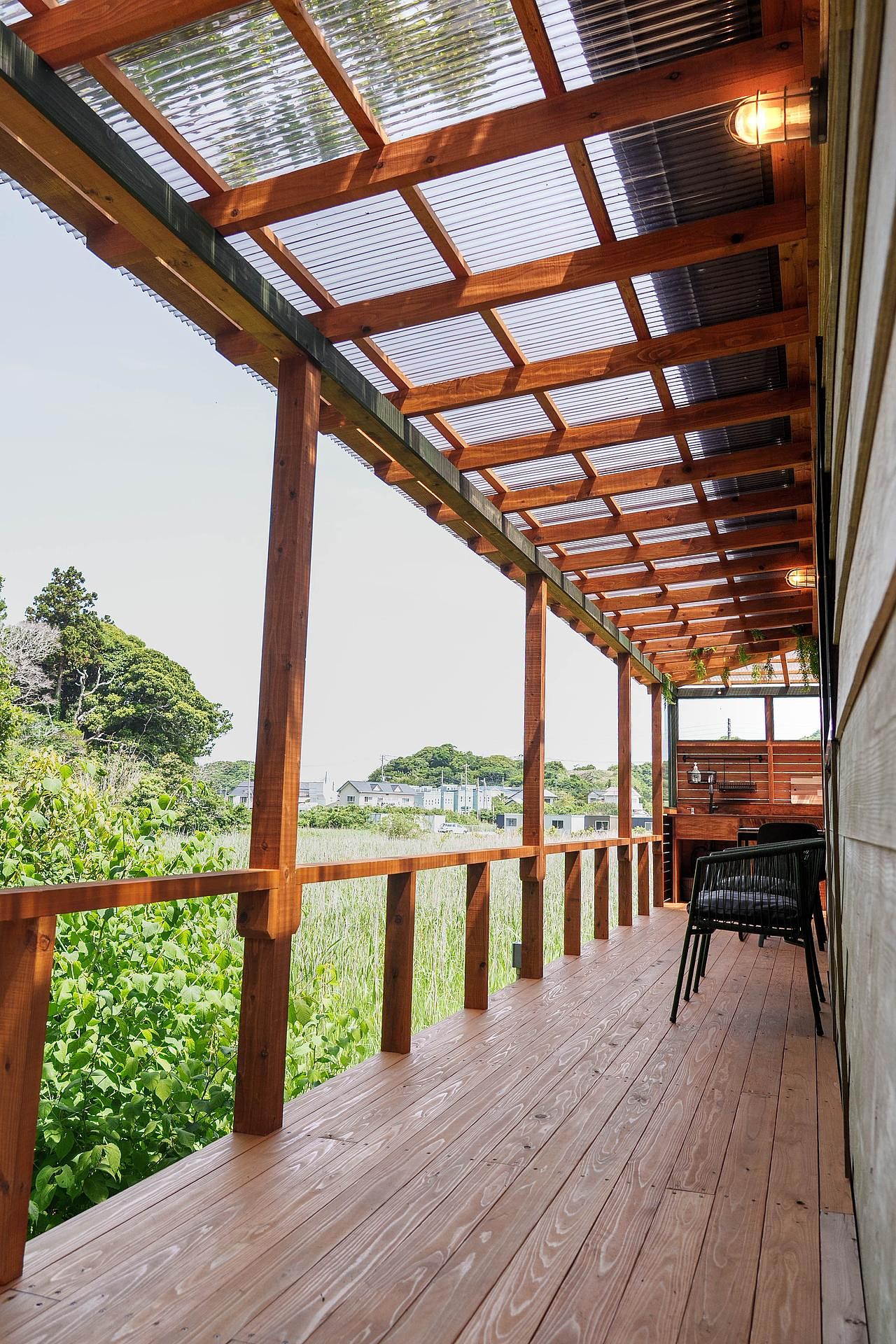 HERMiT taito / ハーミットたいとう-image