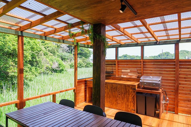 HERMiT taito / ハーミットたいとう-image