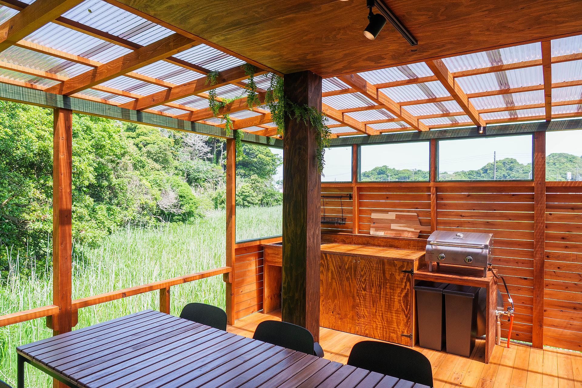 HERMiT taito / ハーミットたいとう-image