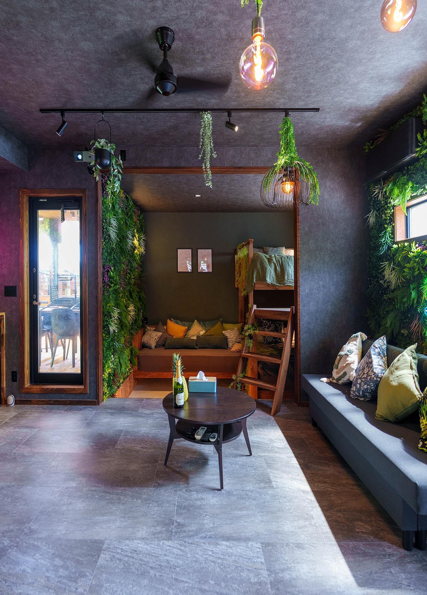 HERMiT taito / ハーミットたいとう-image