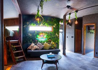 HERMiT taito / ハーミットたいとう-image