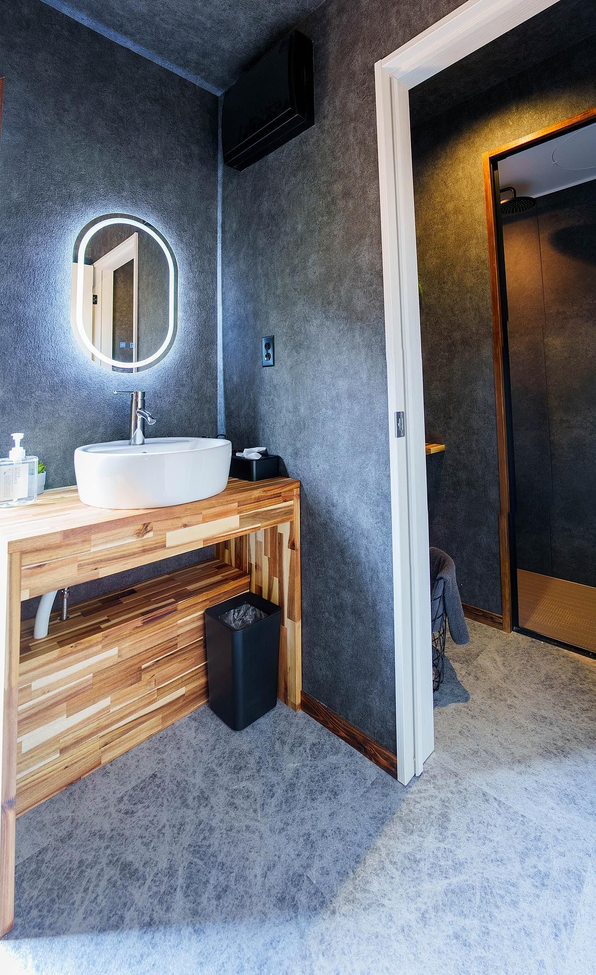 HERMiT taito / ハーミットたいとう-image