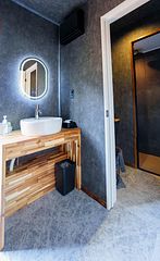 HERMiT taito / ハーミットたいとう-image