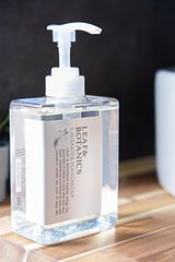 HERMiT taito / ハーミットたいとう-image