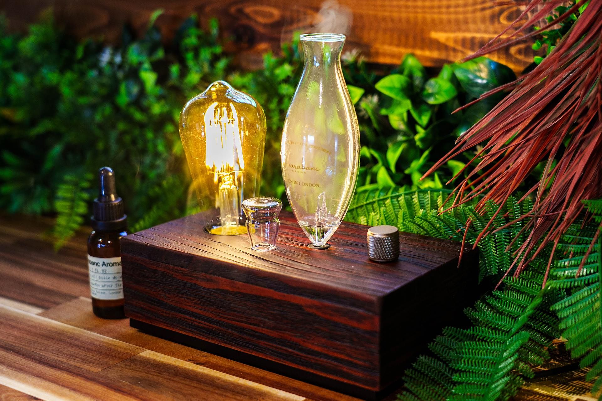 HERMiT taito / ハーミットたいとう-image