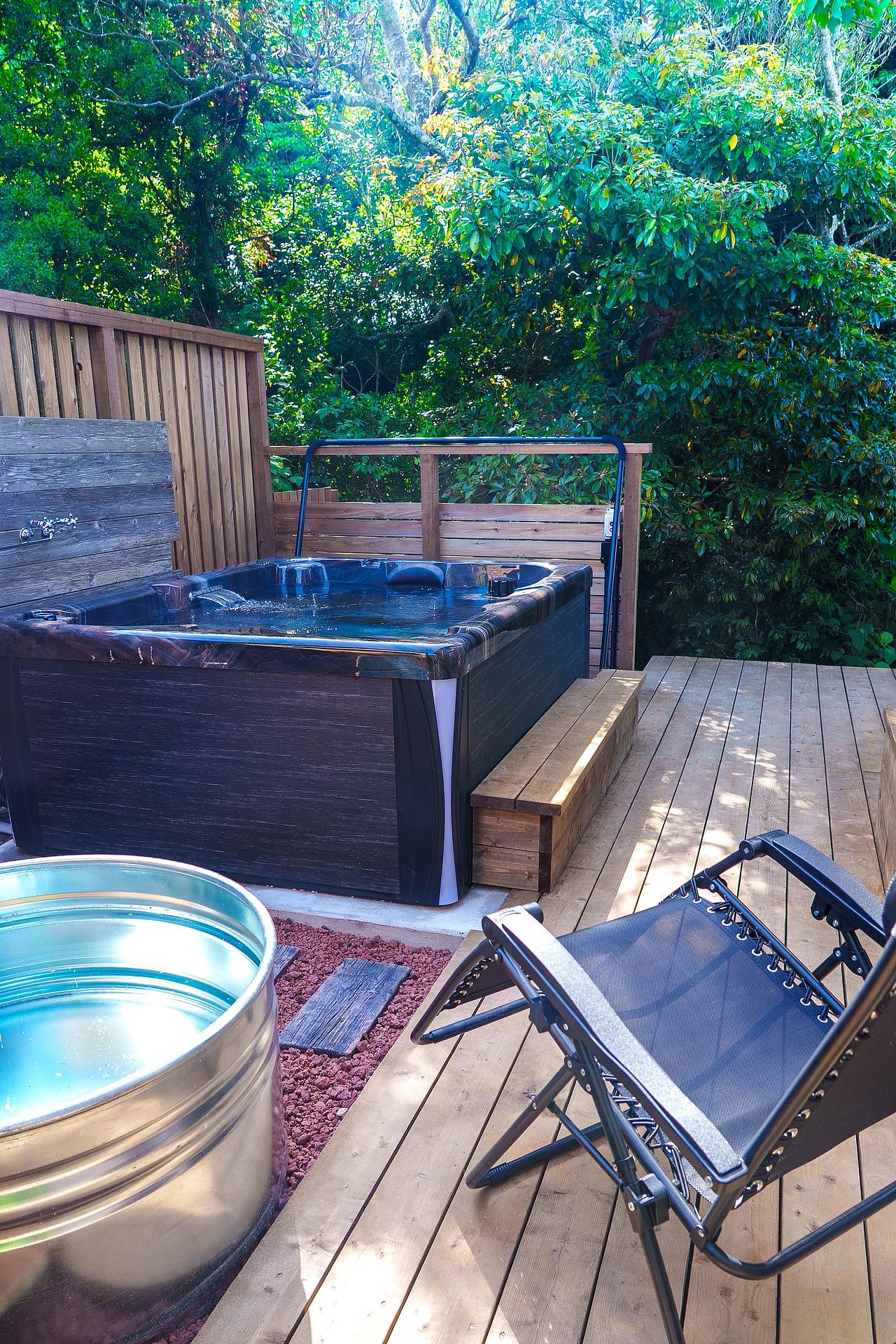 HERMiT taito / ハーミットたいとう-image