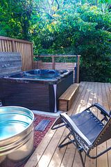 HERMiT taito / ハーミットたいとう-image