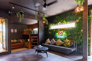 HERMiT taito / ハーミットたいとう-image