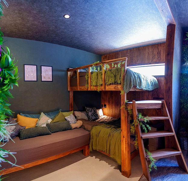 HERMiT taito / ハーミットたいとう-image