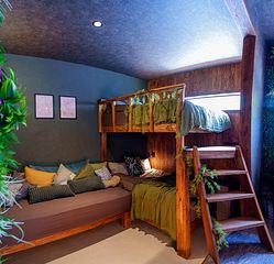 HERMiT taito / ハーミットたいとう-image