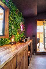 HERMiT taito / ハーミットたいとう-image