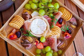 HERMiT taito / ハーミットたいとう-image