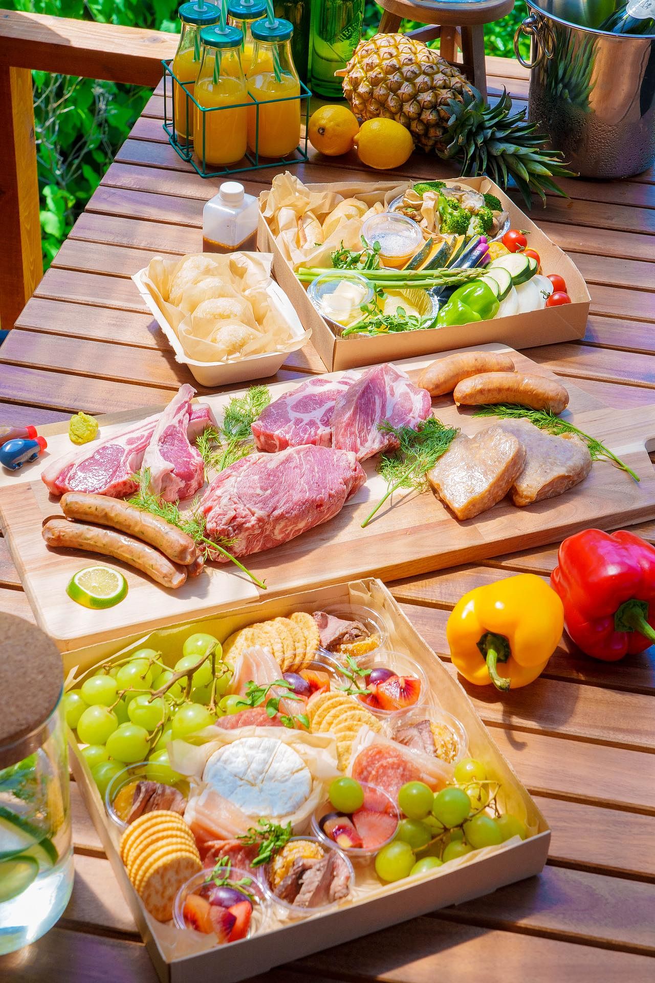 HERMiT taito / ハーミットたいとう-image