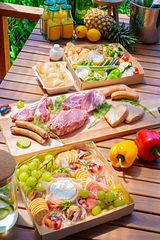 HERMiT taito / ハーミットたいとう-image