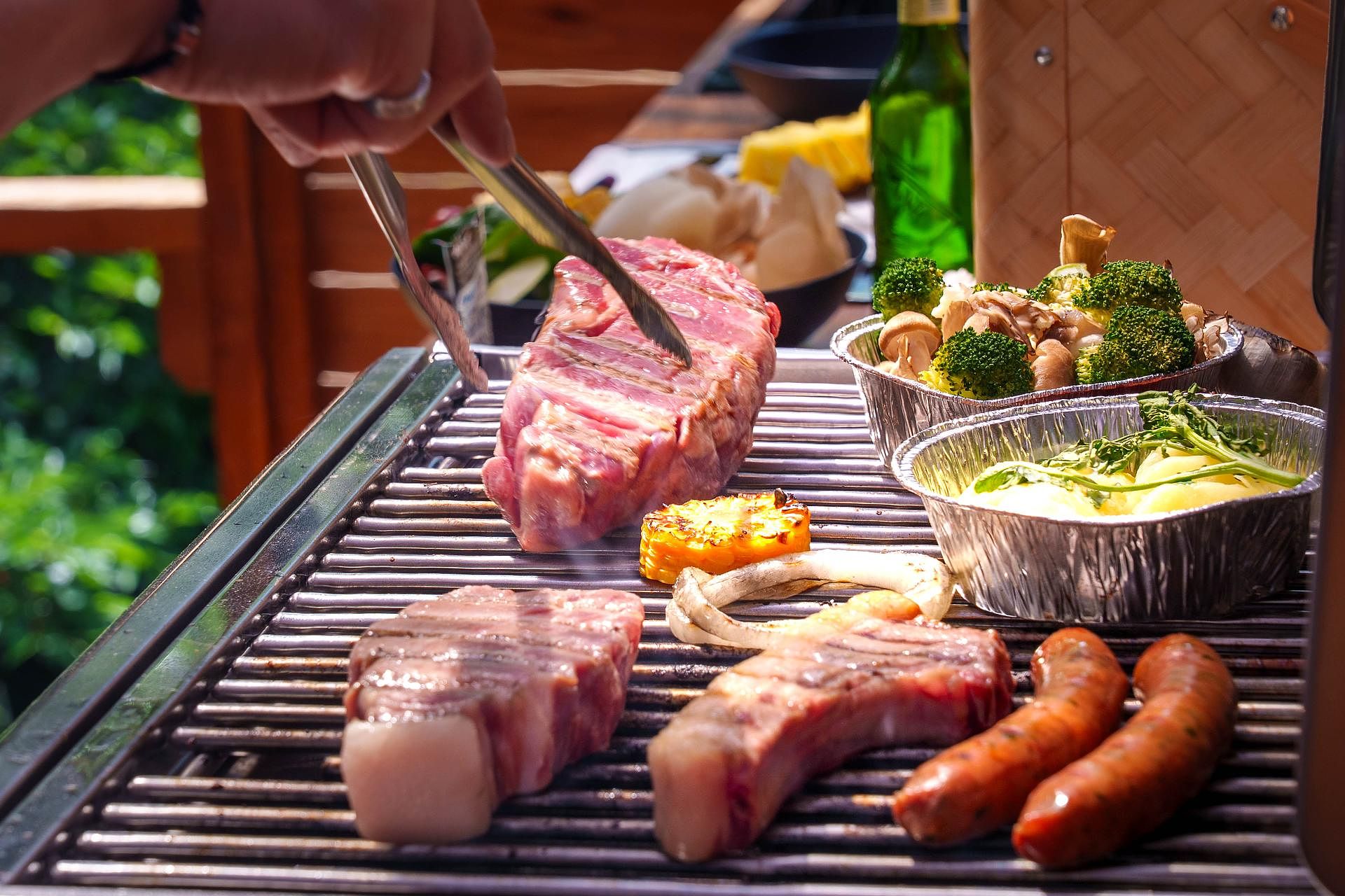 HERMiT taito / ハーミットたいとう-image