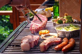 HERMiT taito / ハーミットたいとう-image