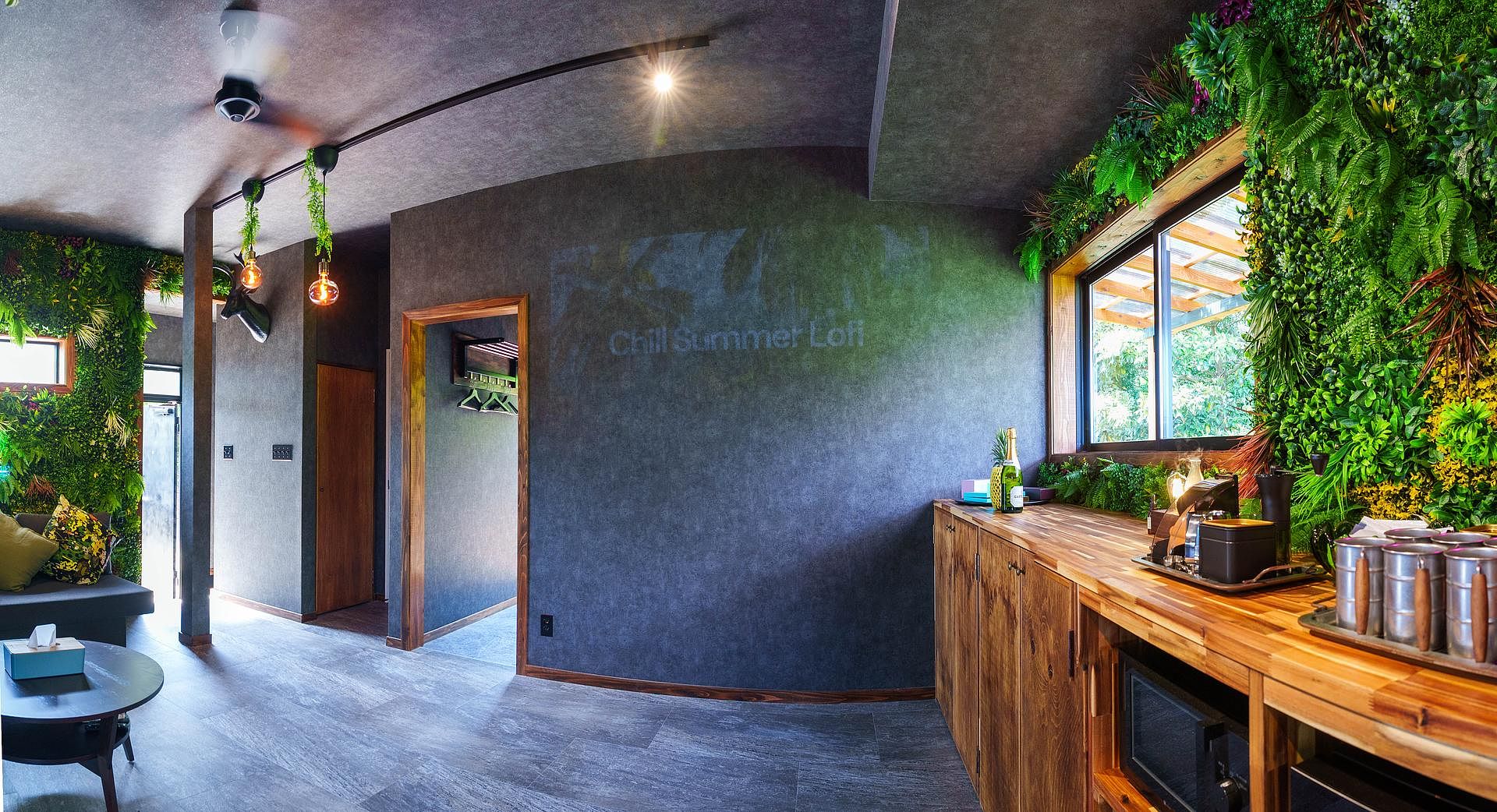 HERMiT taito / ハーミットたいとう-image