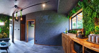 HERMiT taito / ハーミットたいとう-image