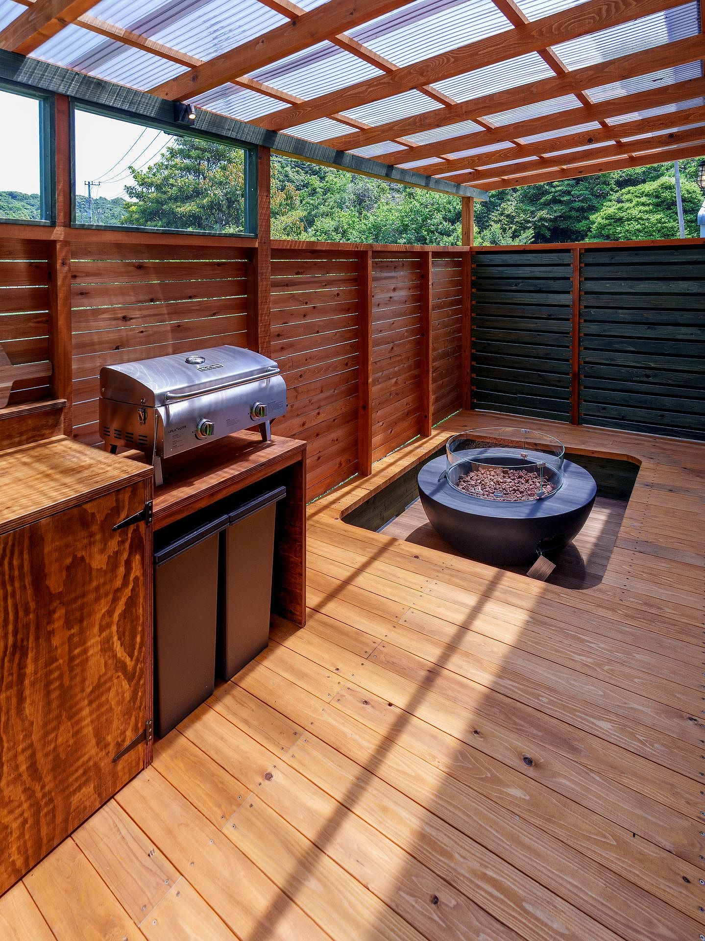 HERMiT taito / ハーミットたいとう-image