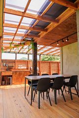 HERMiT taito / ハーミットたいとう-image