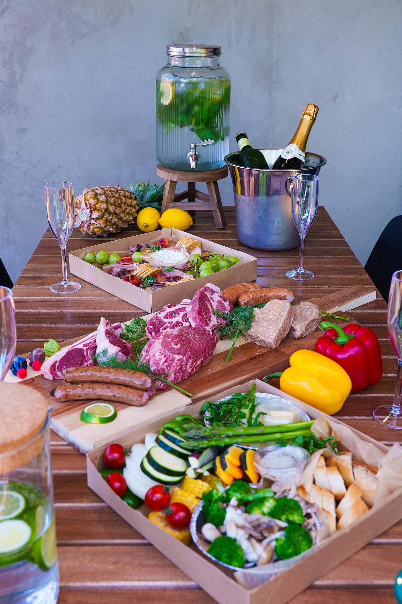 HERMiT taito / ハーミットたいとう-image